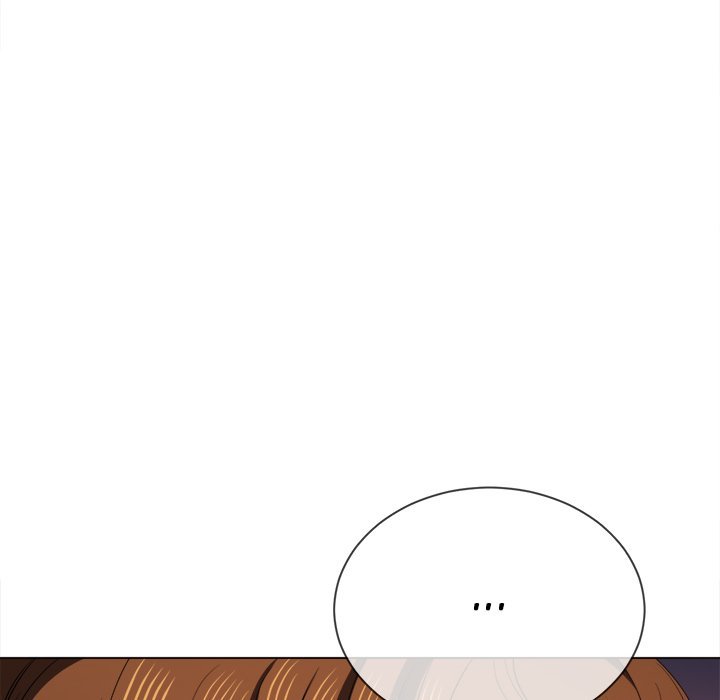 My High School Bully - Chapter 52 [photo 108] - MangaPorn