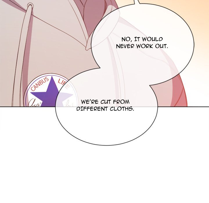 My High School Bully - Chapter 52 [photo 110] - MangaPorn
