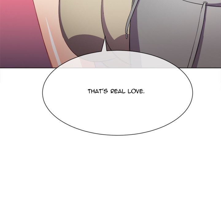 My High School Bully - Chapter 52 [photo 113] - MangaPorn