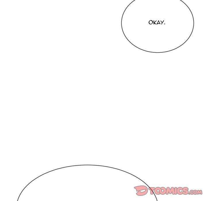 My High School Bully - Chapter 52 [photo 117] - MangaPorn