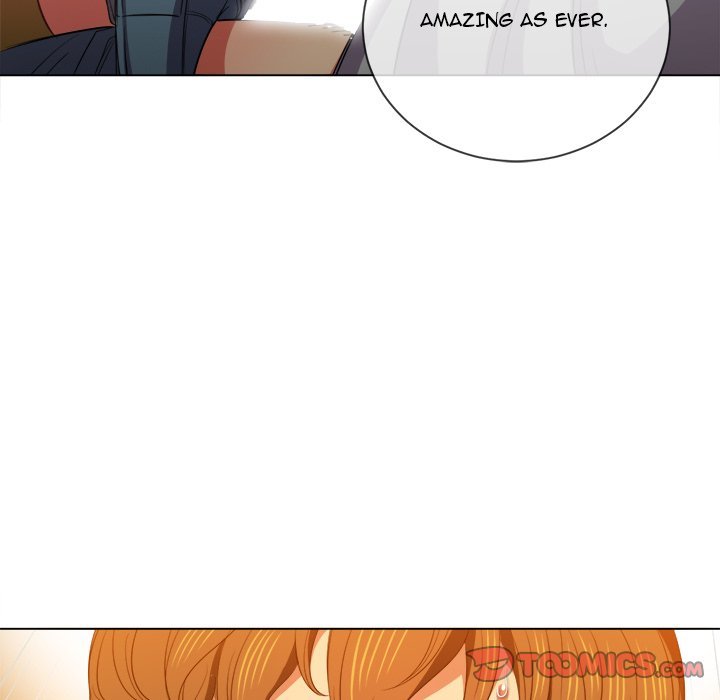 My High School Bully - Chapter 52 [photo 123] - MangaPorn