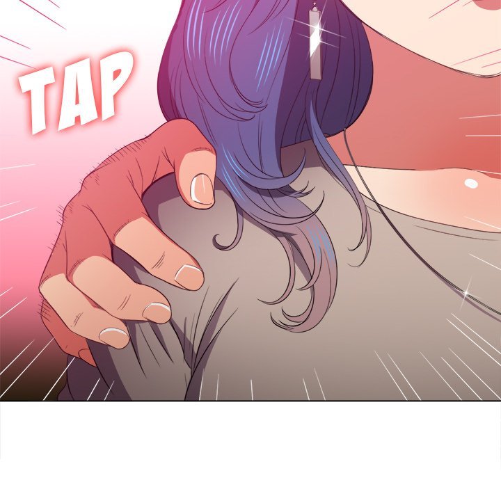 My High School Bully - Chapter 52 [photo 134] - MangaPorn