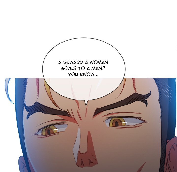 My High School Bully - Chapter 52 [photo 138] - MangaPorn