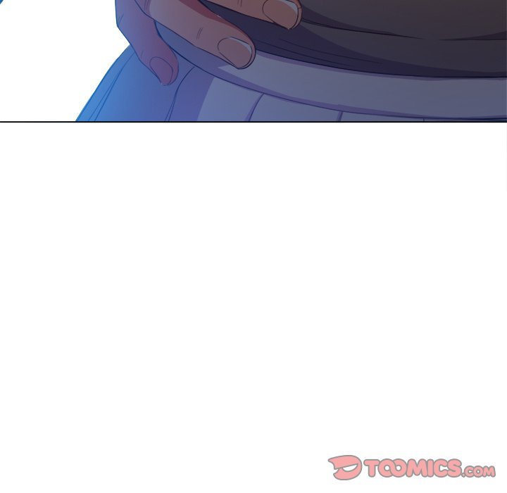 My High School Bully - Chapter 52 [photo 141] - MangaPorn
