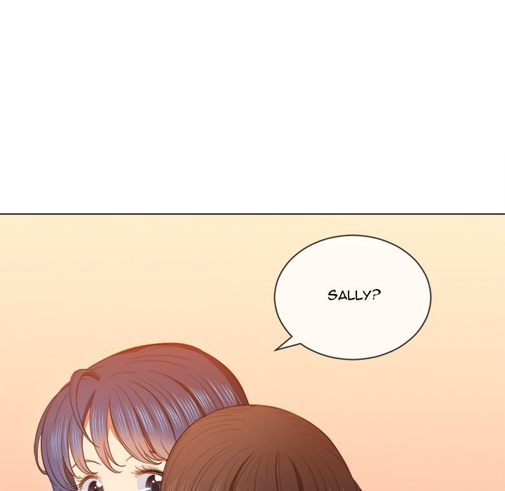 My High School Bully - Chapter 52 [photo 149] - MangaPorn