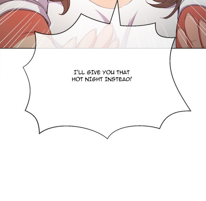 My High School Bully - Chapter 52 [photo 154] - MangaPorn