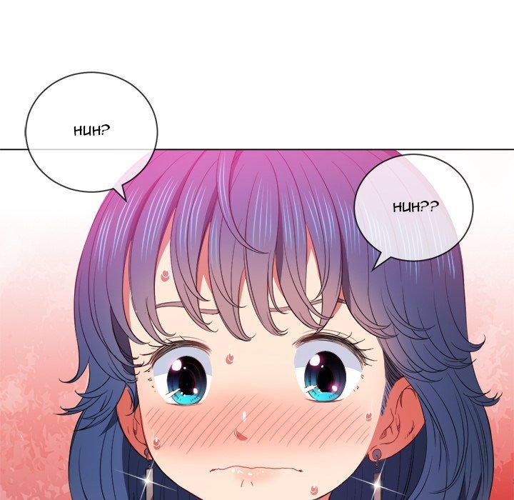 My High School Bully - Chapter 52 [photo 24] - MangaPorn