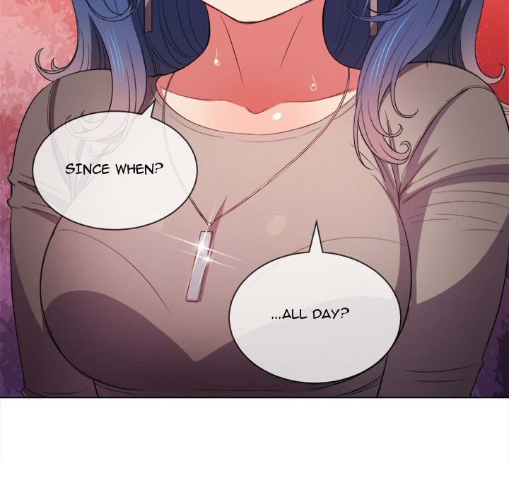 My High School Bully - Chapter 52 [photo 25] - MangaPorn