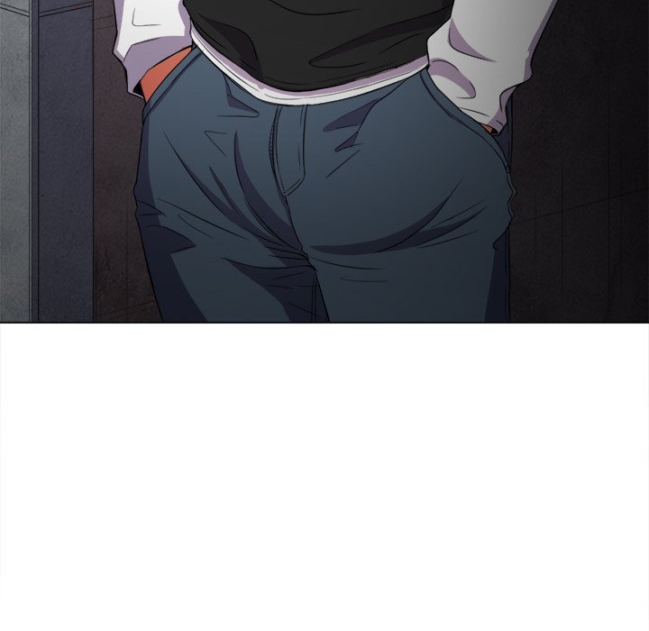 My High School Bully - Chapter 52 [photo 30] - MangaPorn