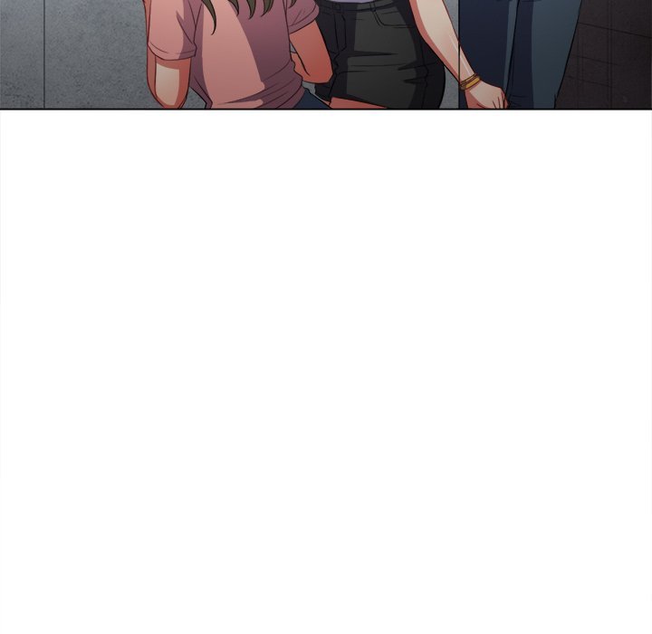 My High School Bully - Chapter 52 [photo 32] - MangaPorn