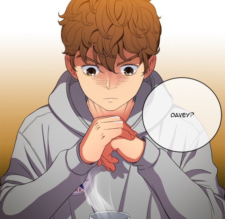 My High School Bully - Chapter 52 [photo 37] - MangaPorn