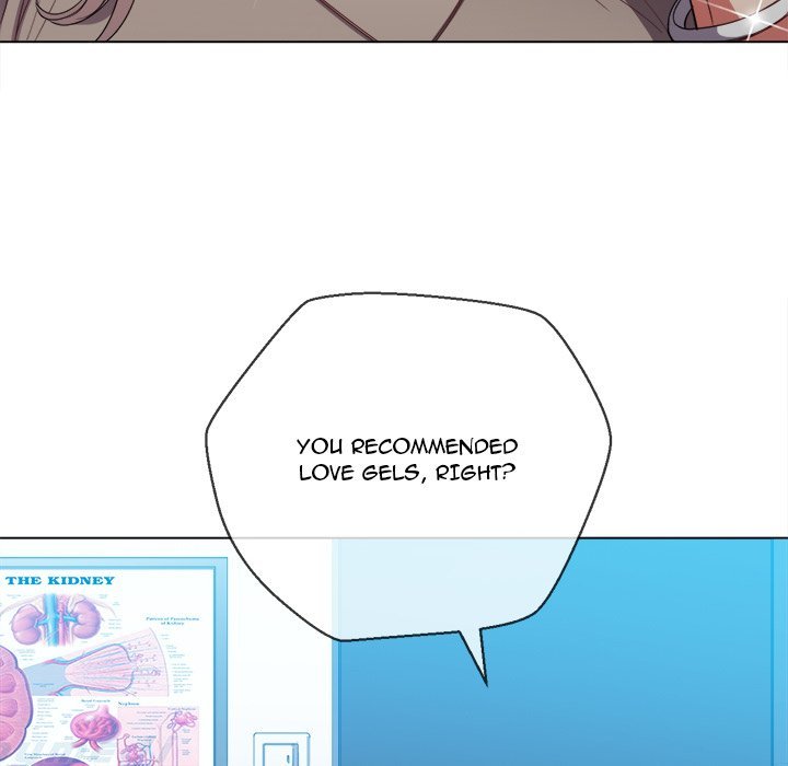 My High School Bully - Chapter 52 [photo 6] - MangaPorn