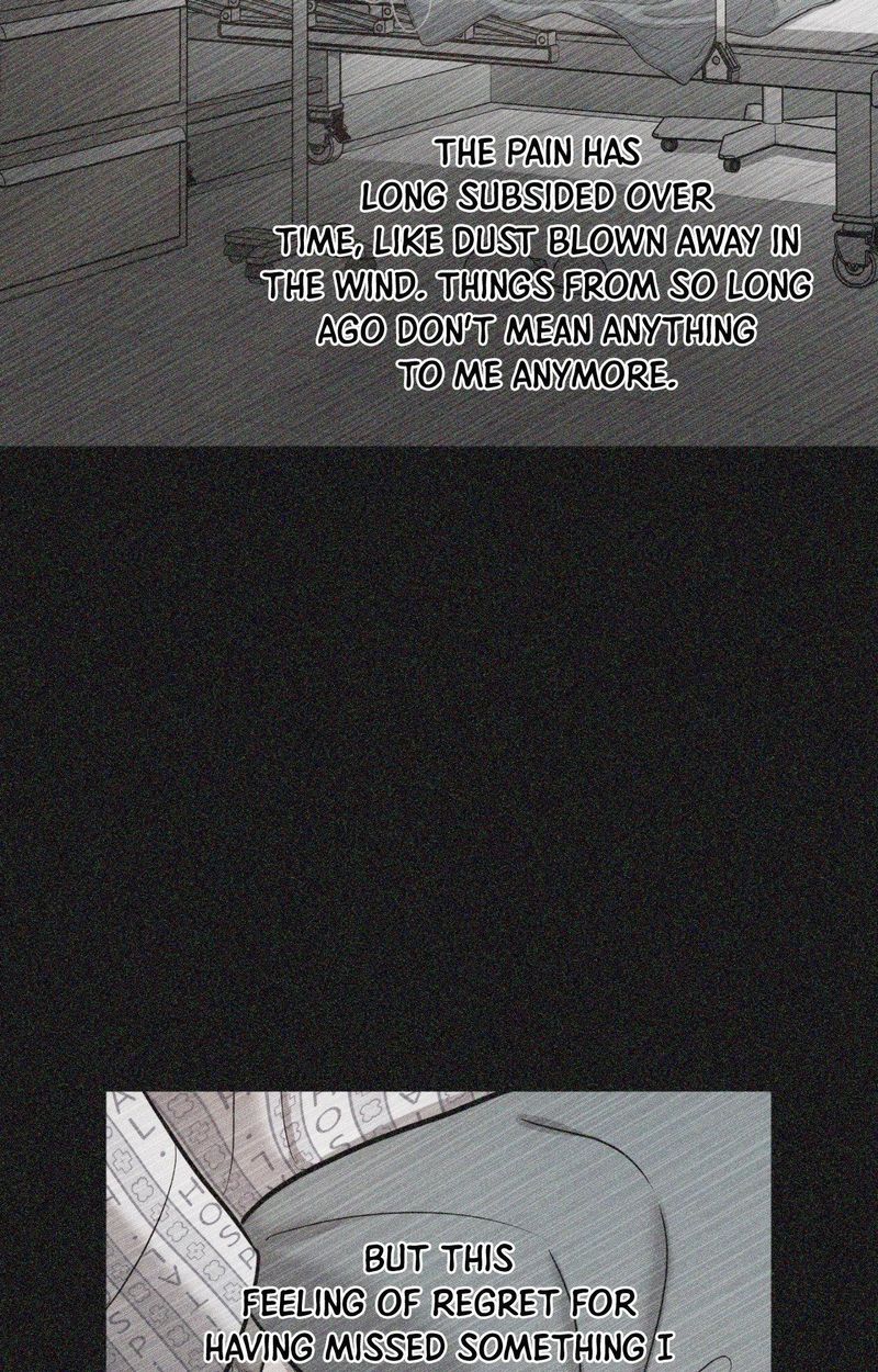 Hana’s Demons of Lust - Chapter 118 [photo 107] - MangaPorn
