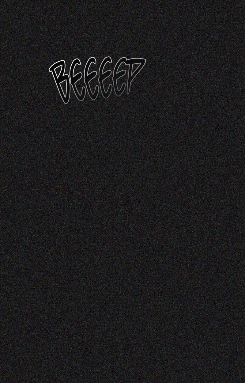 Hana’s Demons of Lust - Chapter 118 [photo 110] - MangaPorn