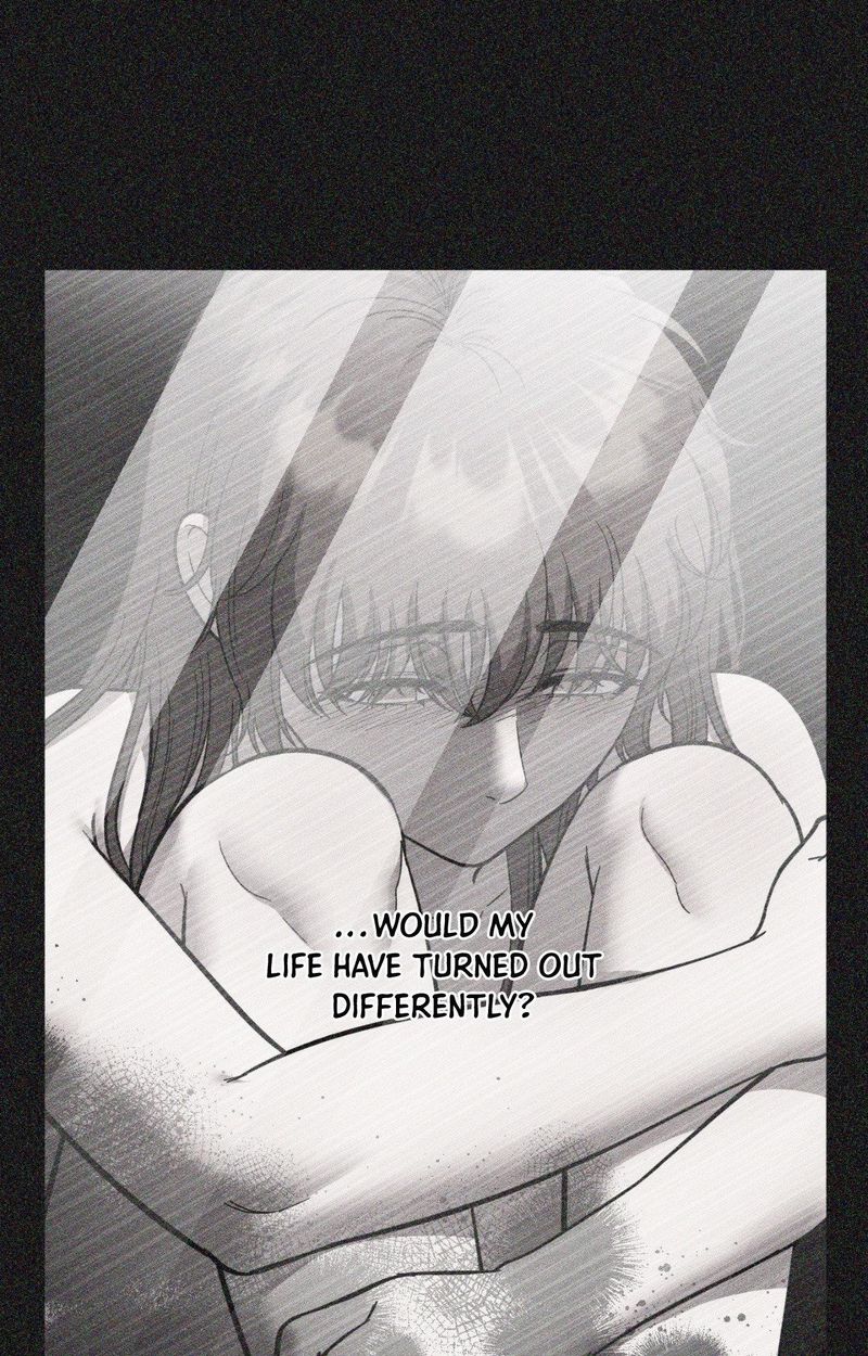 Hana’s Demons of Lust - Chapter 118 [photo 113] - MangaPorn