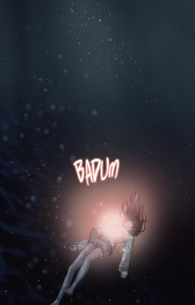 Hana’s Demons of Lust - Chapter 118 [photo 124] - MangaPorn