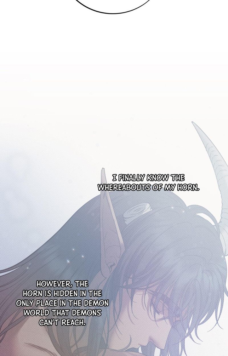 Hana’s Demons of Lust - Chapter 118 [photo 19] - MangaPorn