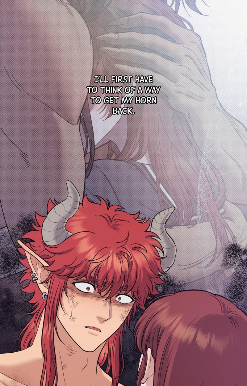 Hana’s Demons of Lust - Chapter 118 [photo 20] - MangaPorn