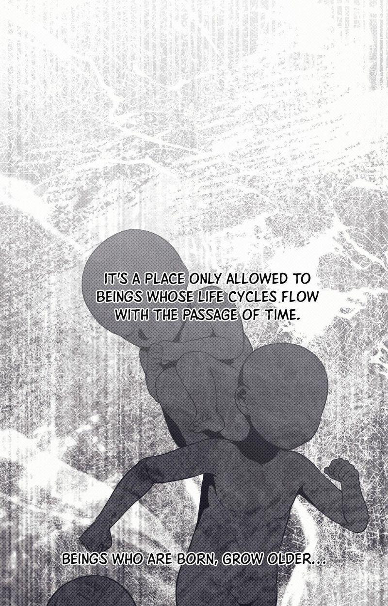 Hana’s Demons of Lust - Chapter 118 [photo 23] - MangaPorn