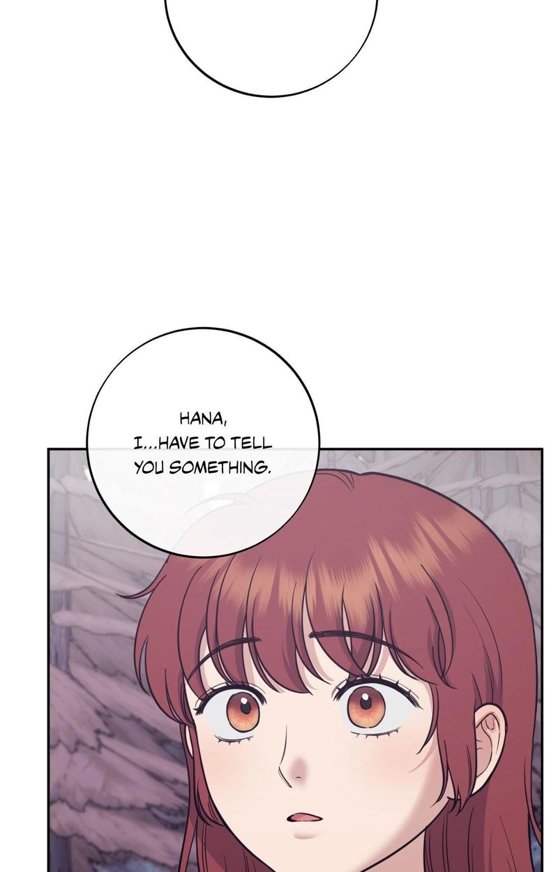 Hana’s Demons of Lust - Chapter 118 [photo 3] - MangaPorn