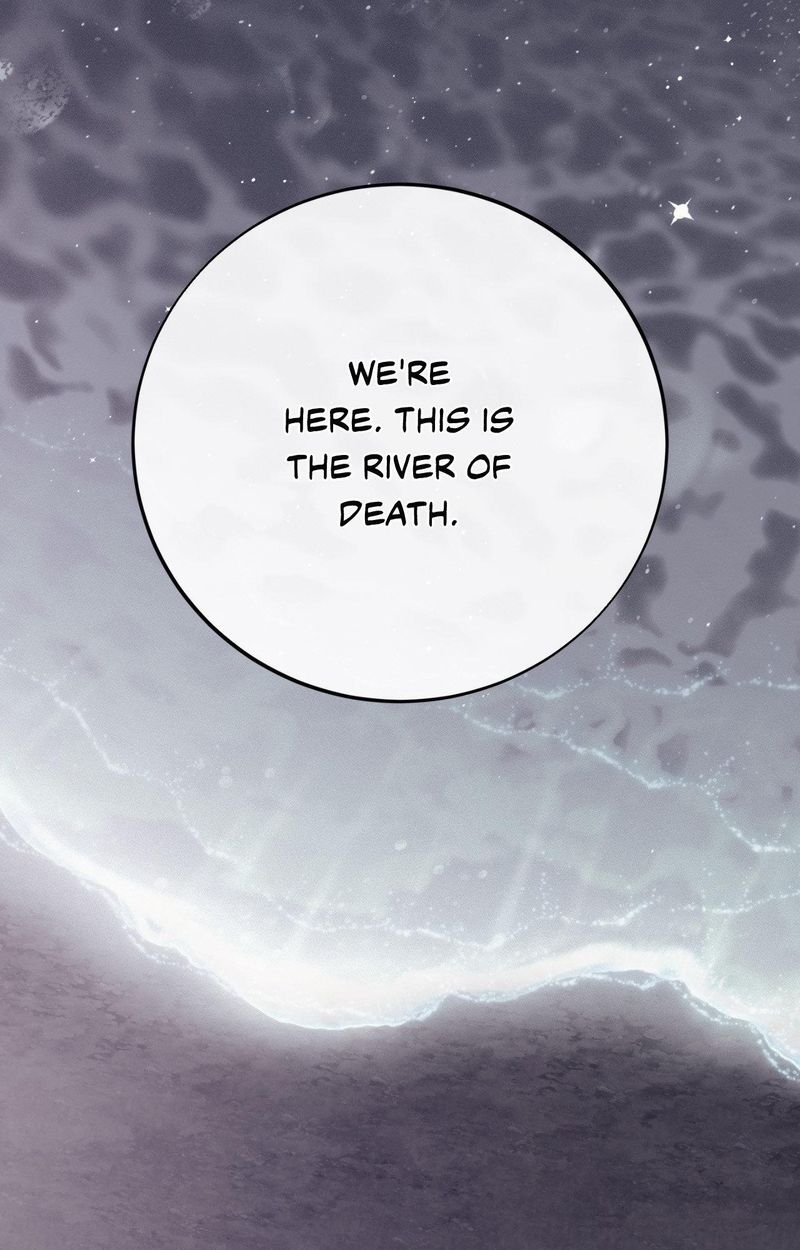 Hana’s Demons of Lust - Chapter 118 [photo 33] - MangaPorn