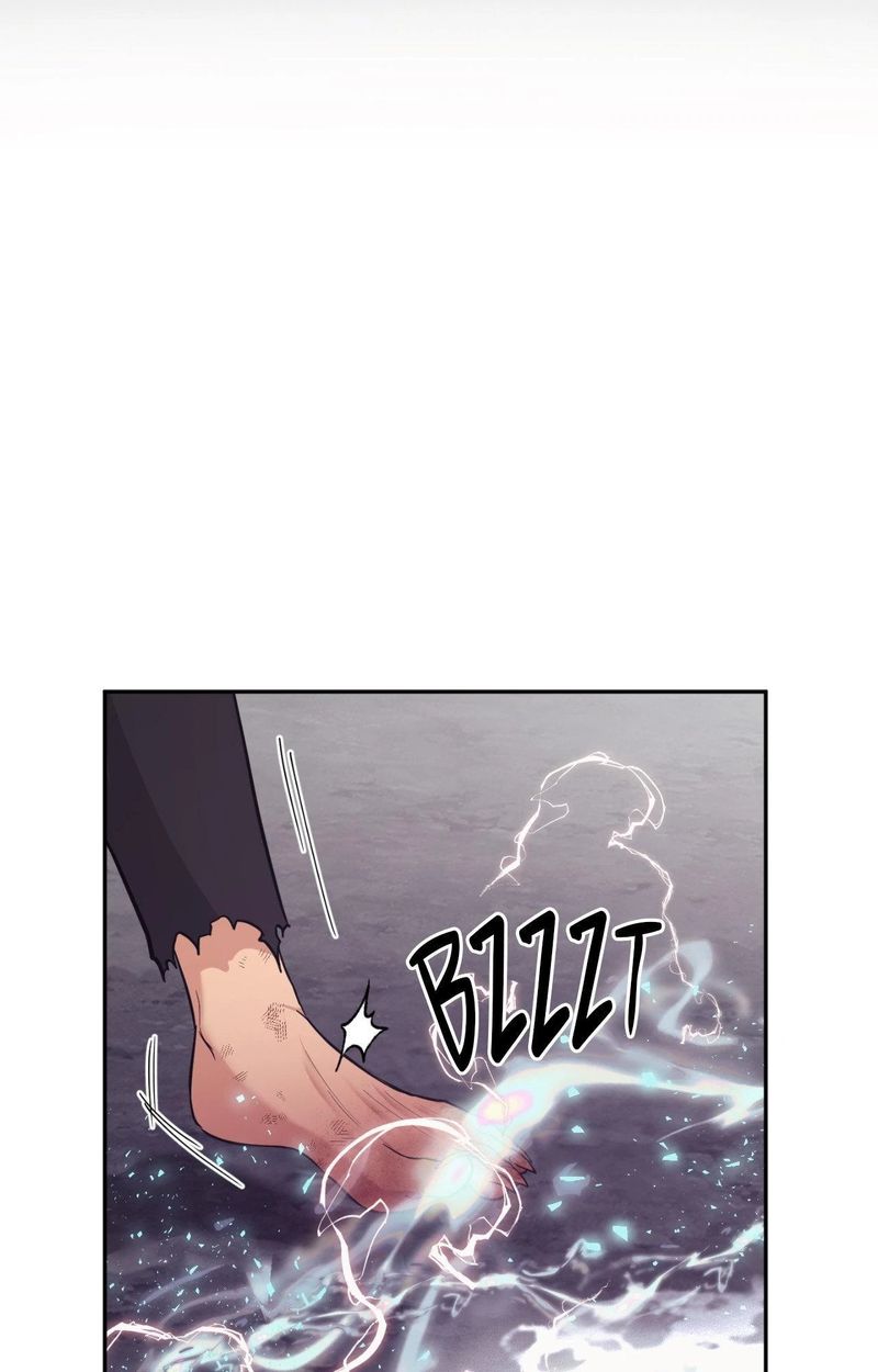 Hana’s Demons of Lust - Chapter 118 [photo 41] - MangaPorn