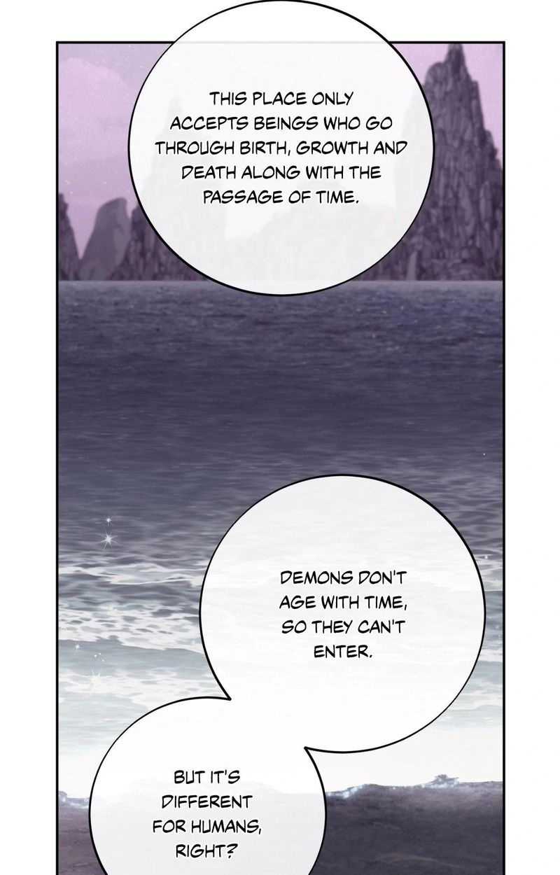 Hana’s Demons of Lust - Chapter 118 [photo 46] - MangaPorn