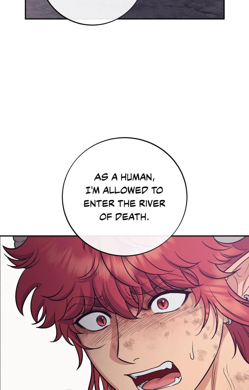 Hana’s Demons of Lust - Chapter 118 [photo 47] - MangaPorn