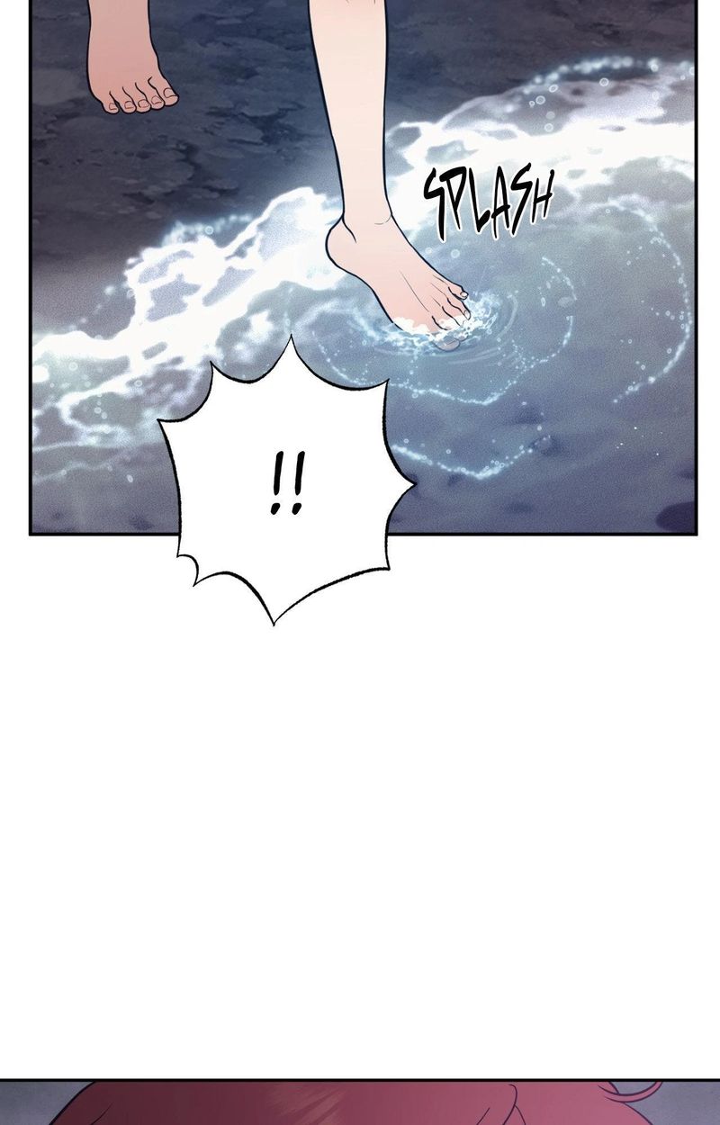 Hana’s Demons of Lust - Chapter 118 [photo 49] - MangaPorn
