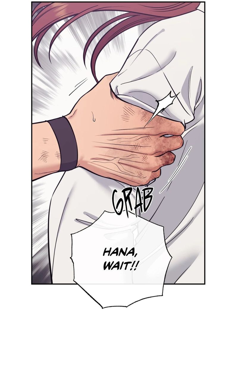 Hana’s Demons of Lust - Chapter 118 [photo 51] - MangaPorn
