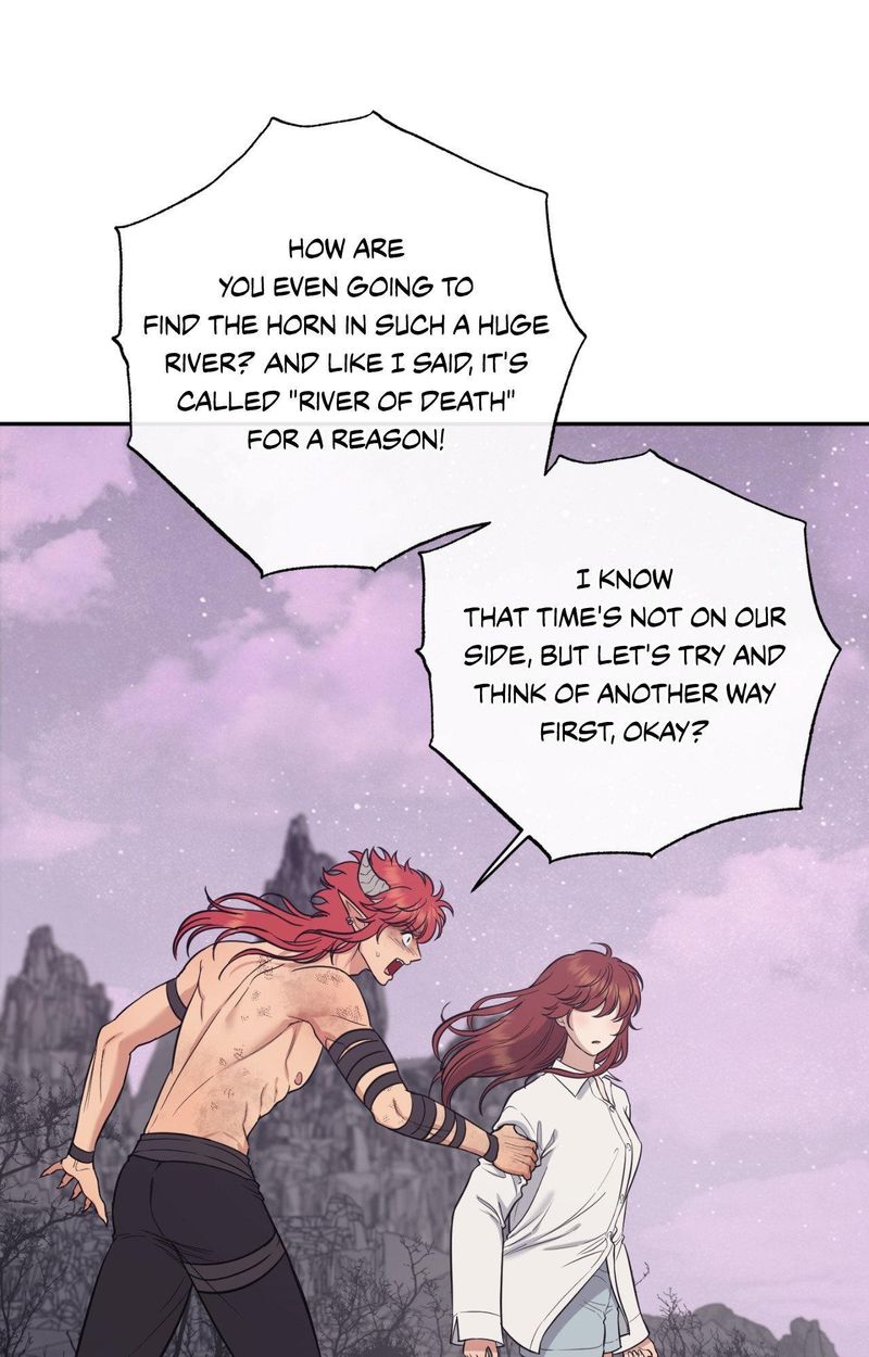 Hana’s Demons of Lust - Chapter 118 [photo 52] - MangaPorn