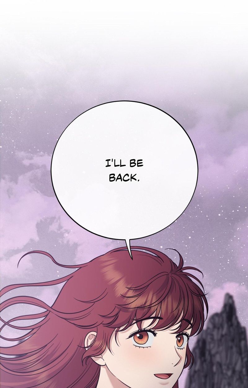 Hana’s Demons of Lust - Chapter 118 [photo 56] - MangaPorn