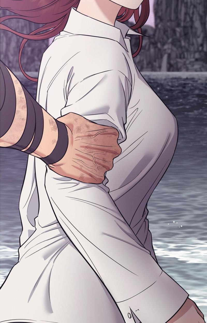 Hana’s Demons of Lust - Chapter 118 [photo 57] - MangaPorn