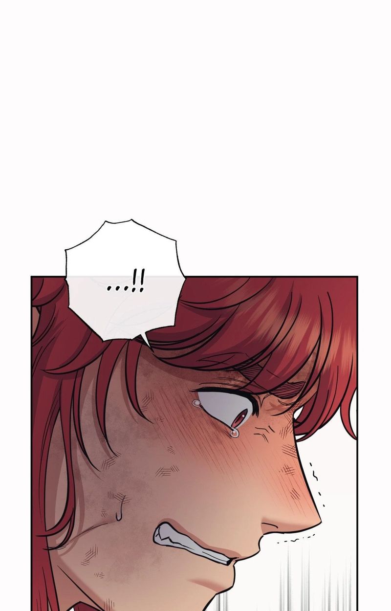 Hana’s Demons of Lust - Chapter 118 [photo 59] - MangaPorn