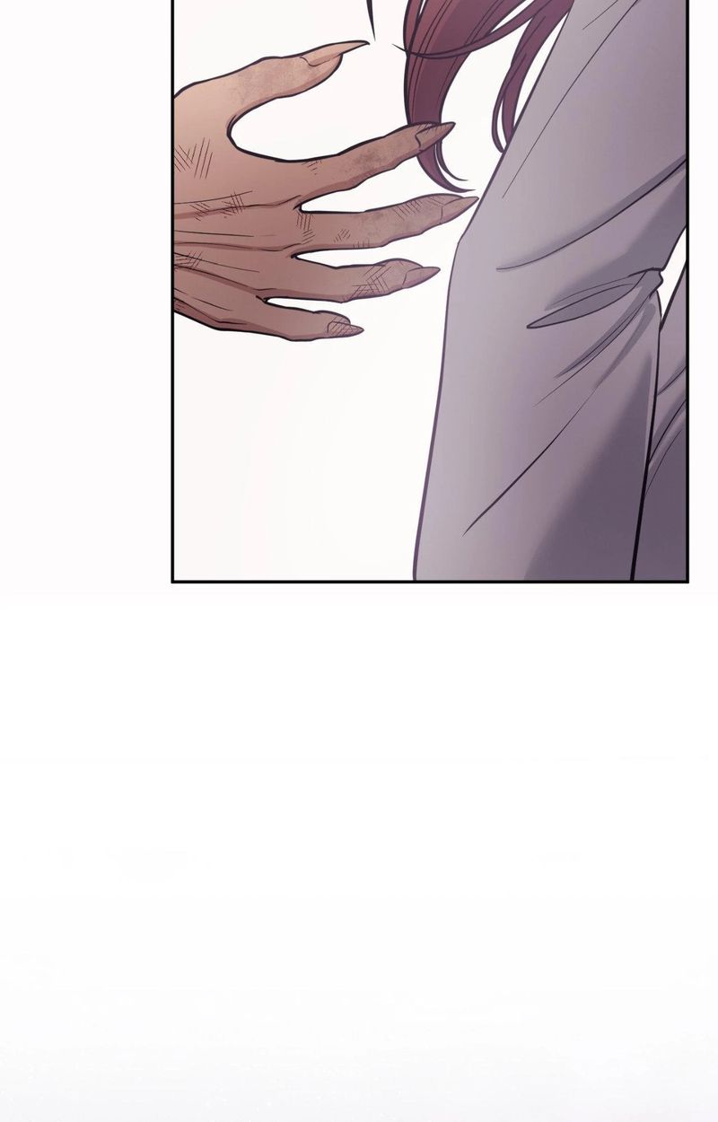 Hana’s Demons of Lust - Chapter 118 [photo 62] - MangaPorn