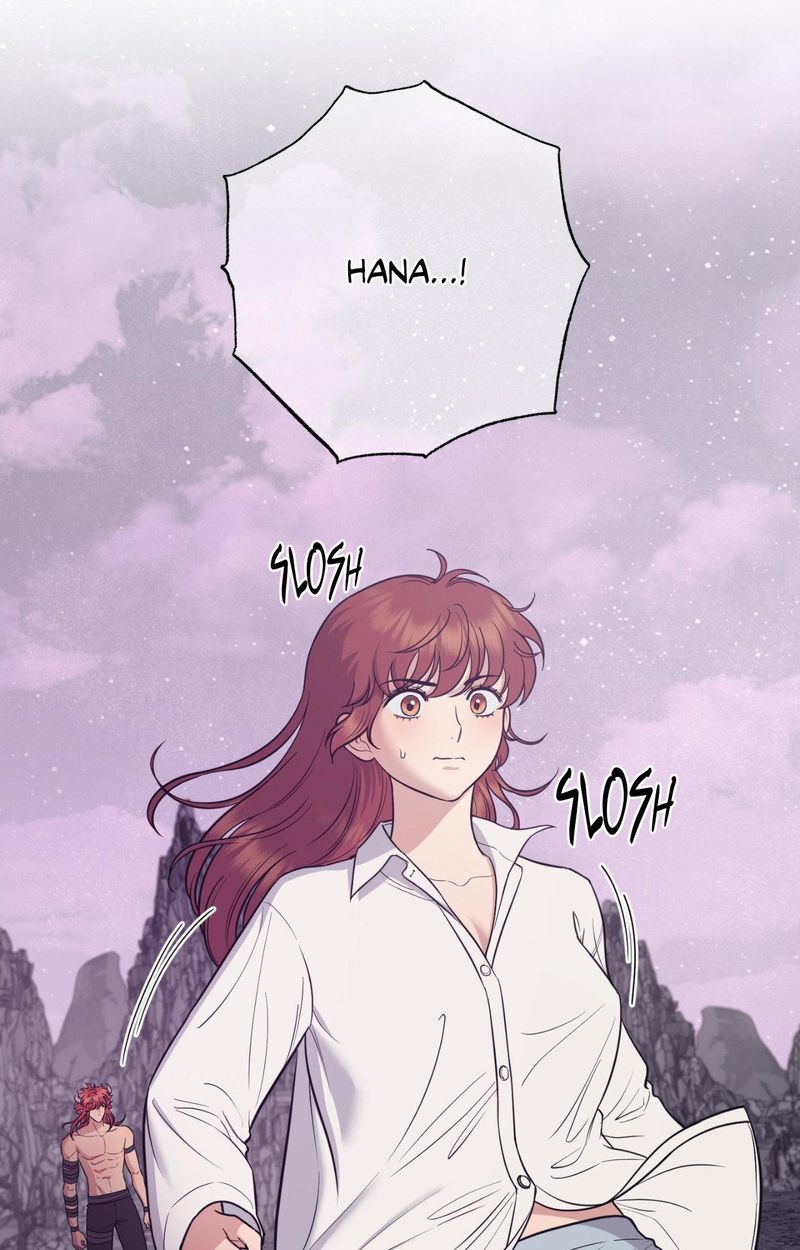 Hana’s Demons of Lust - Chapter 118 [photo 63] - MangaPorn