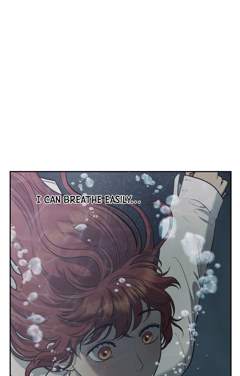 Hana’s Demons of Lust - Chapter 118 [photo 69] - MangaPorn
