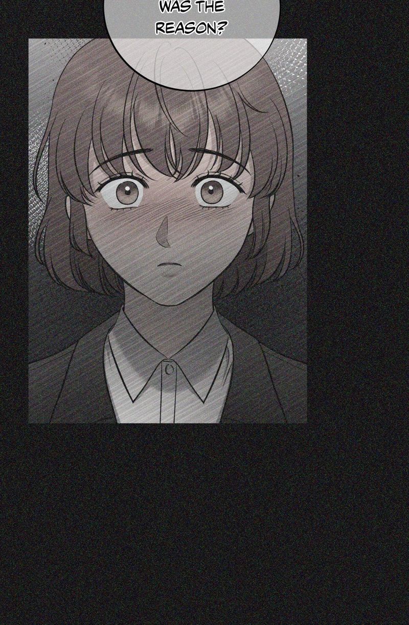 Hana’s Demons of Lust - Chapter 118 [photo 81] - MangaPorn