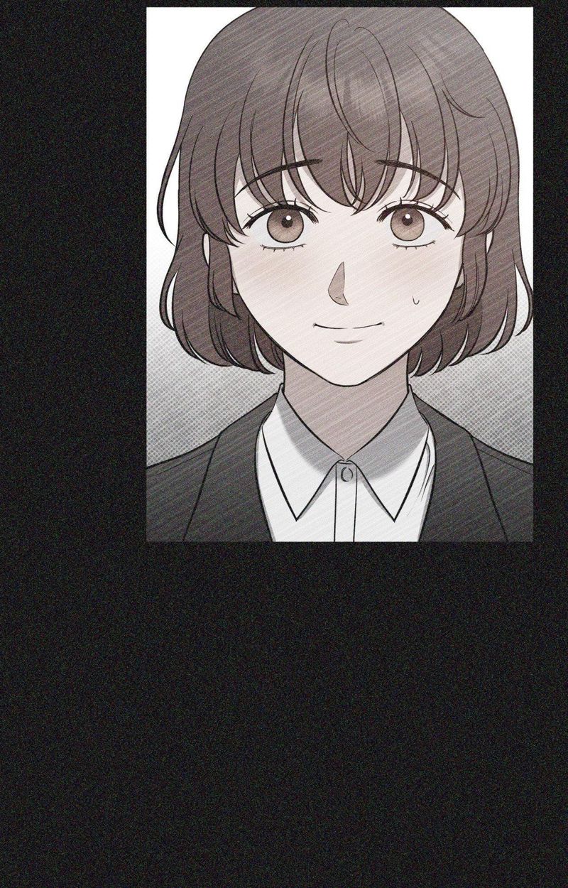Hana’s Demons of Lust - Chapter 118 [photo 82] - MangaPorn