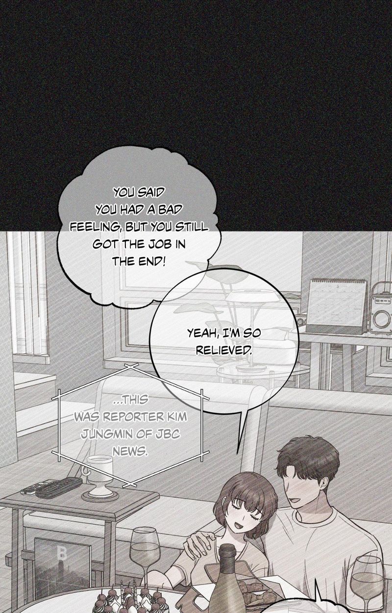 Hana’s Demons of Lust - Chapter 118 [photo 86] - MangaPorn