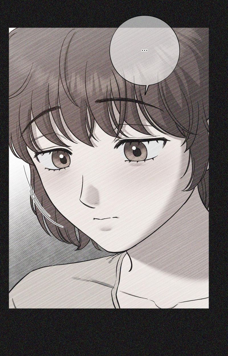 Hana’s Demons of Lust - Chapter 118 [photo 90] - MangaPorn