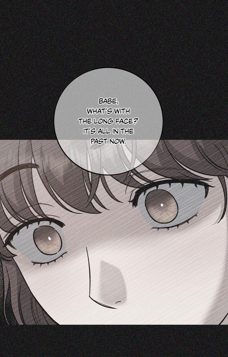 Hana’s Demons of Lust - Chapter 118 [photo 91] - MangaPorn