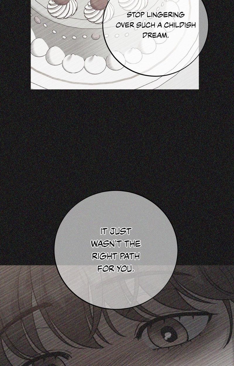 Hana’s Demons of Lust - Chapter 118 [photo 93] - MangaPorn