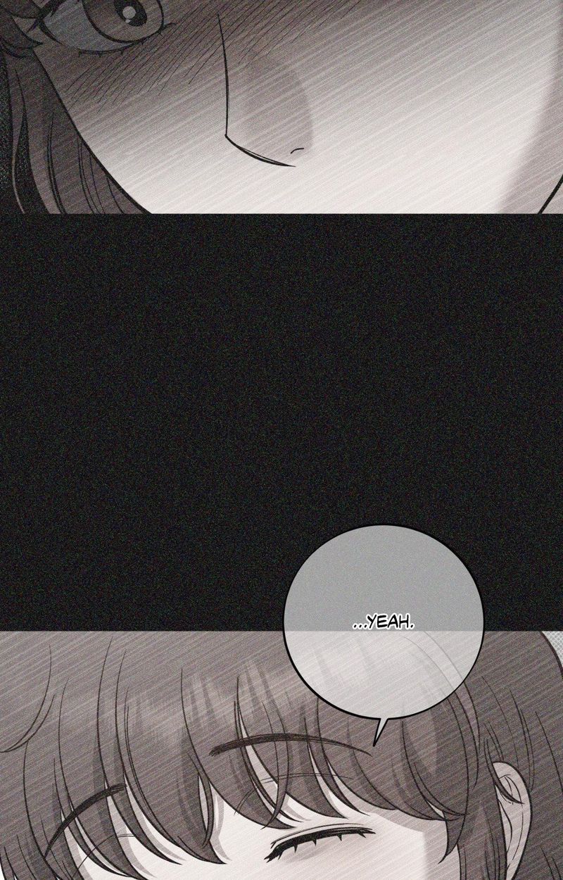 Hana’s Demons of Lust - Chapter 118 [photo 94] - MangaPorn
