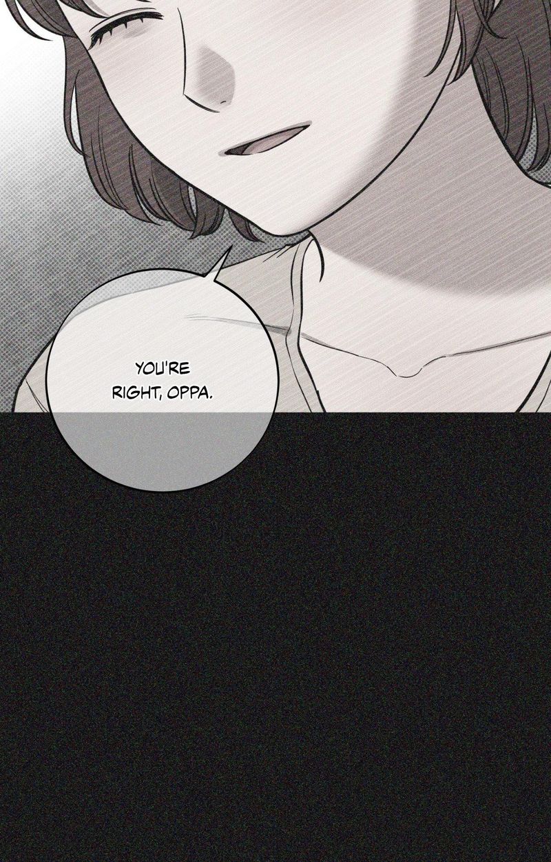 Hana’s Demons of Lust - Chapter 118 [photo 95] - MangaPorn