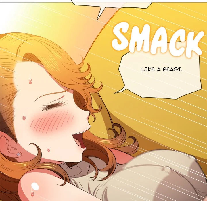 My High School Bully - Chapter 53 [photo 106] - MangaPorn