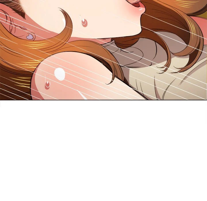 My High School Bully - Chapter 53 [photo 109] - MangaPorn