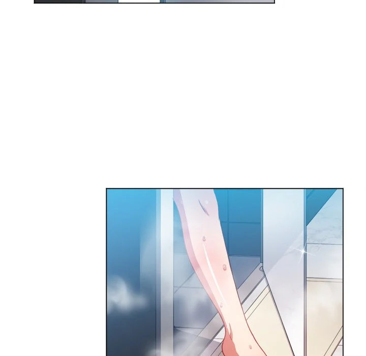 My High School Bully - Chapter 53 [photo 119] - MangaPorn