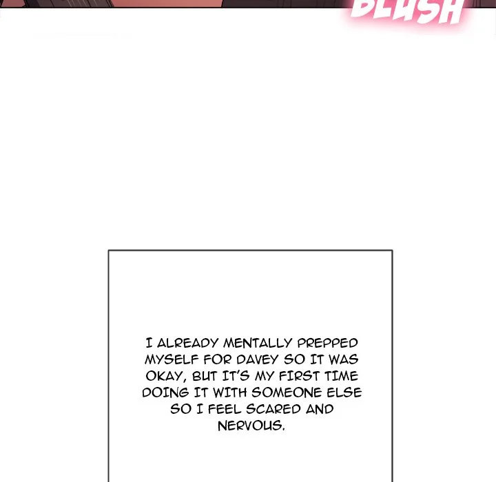 My High School Bully - Chapter 53 [photo 124] - MangaPorn