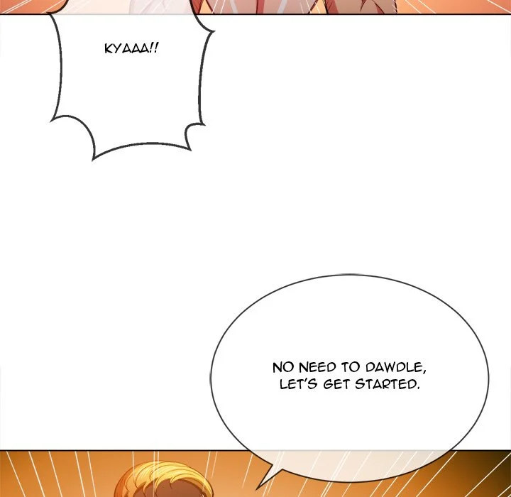 My High School Bully - Chapter 53 [photo 130] - MangaPorn